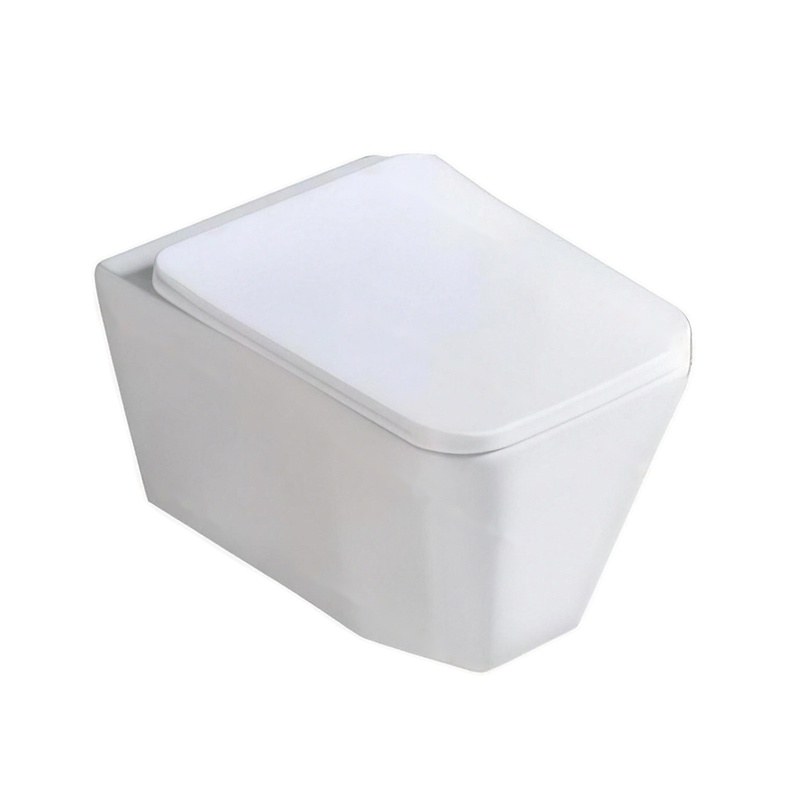 LT-WHT4102 white wall-hung-toilets