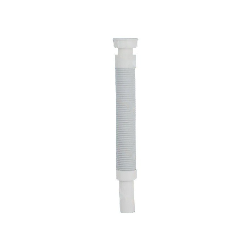 LT-10043-PLA-MPPSG floor drain, shower drain, waste outlet