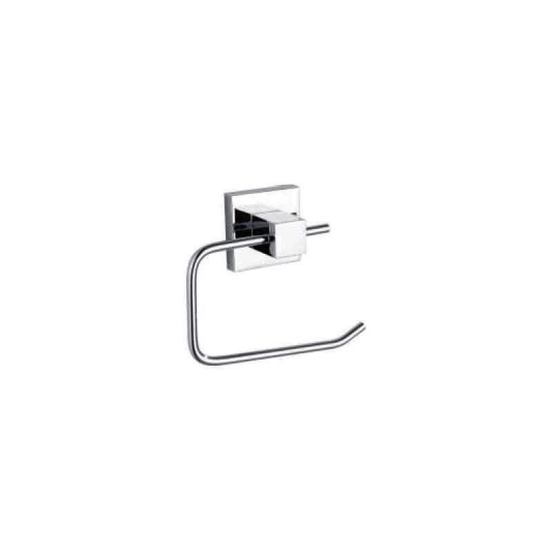 LT-ZA21100TPH-B bathroom hardware set, towel bar, bath accessory