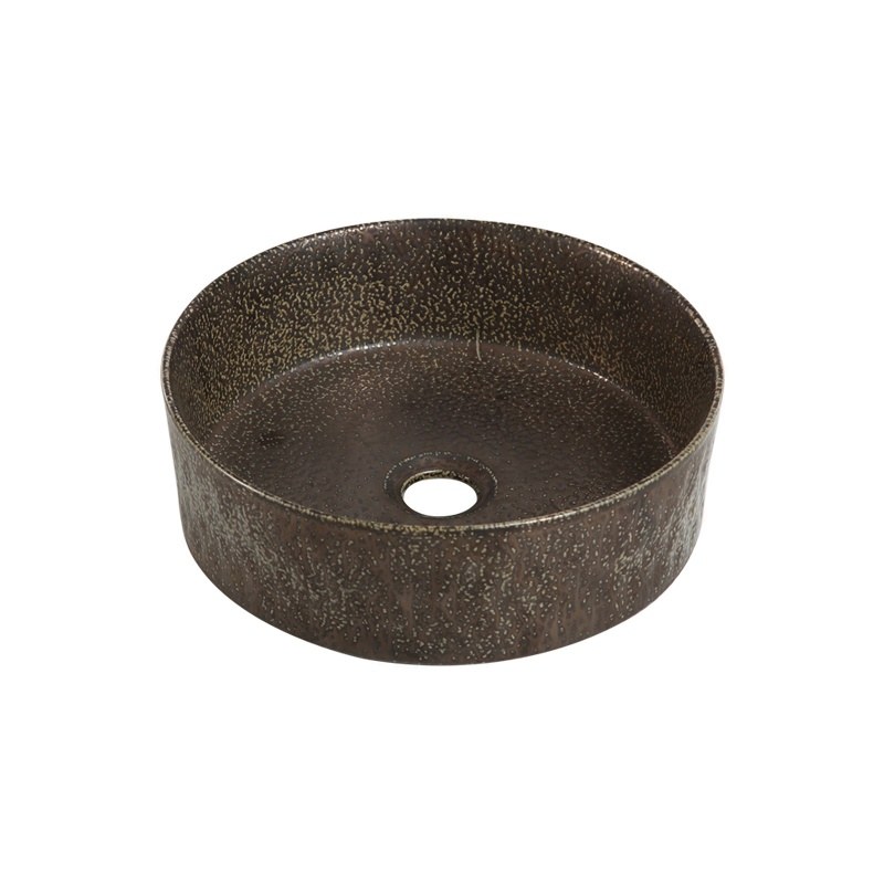 LT-6003-SE-BR black art-basins
