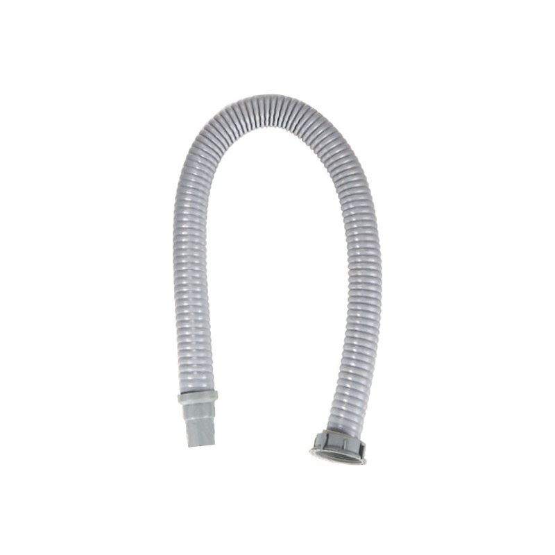 LT-10115-PLA-SCPSG floor drain, shower drain, waste outlet