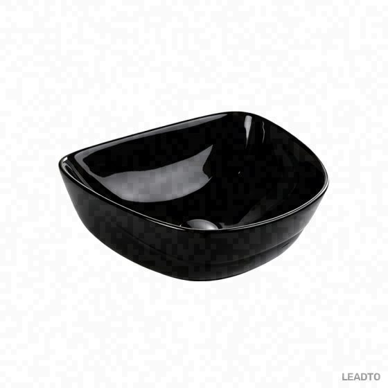 LT-6587-CG-BL black art-basins
