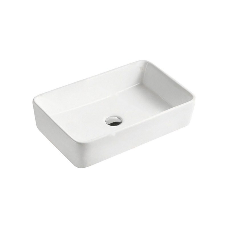LT-60024 white art-basins