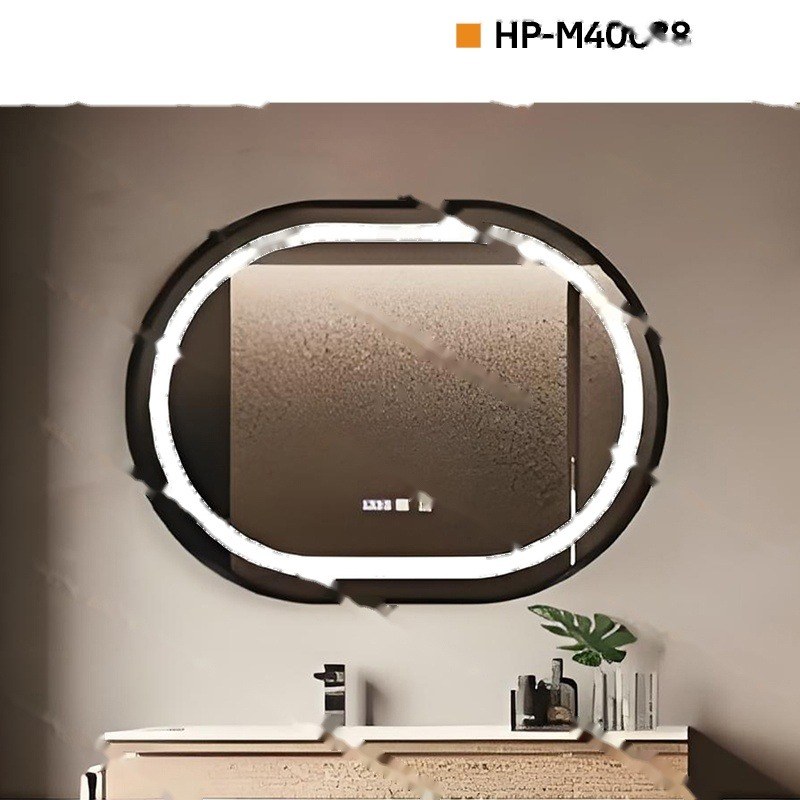 LT-M40038 bathroom mirrors