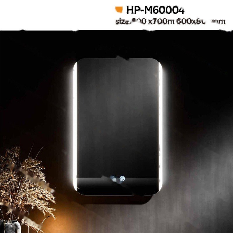 LT-M60004 bathroom mirrors