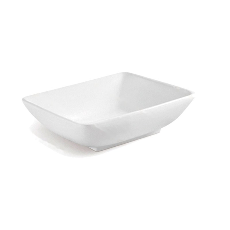 LT-6336 white art-basins