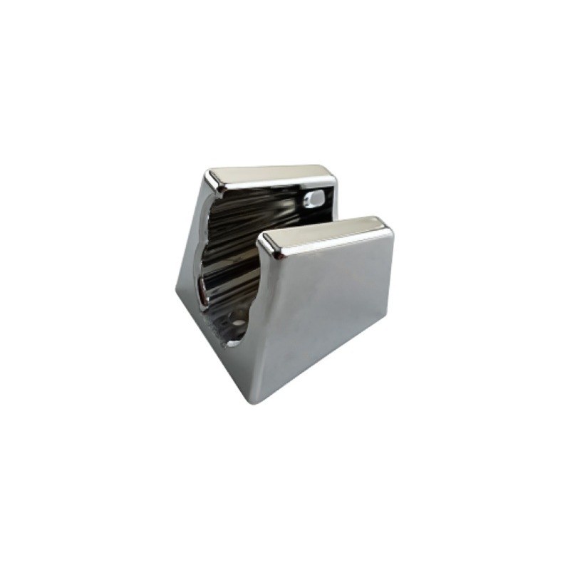 LT-10006-PLA-HSZJ shower slider bar, riser rail, shower rail