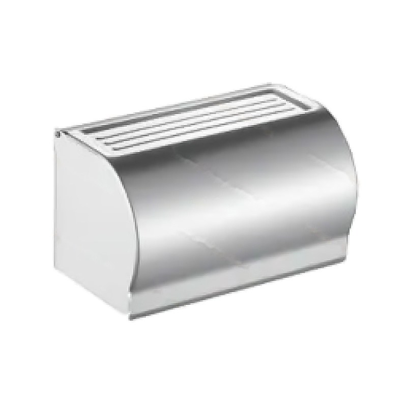 LT-AL1004-S bathroom hardware set, towel bar, bath accessory