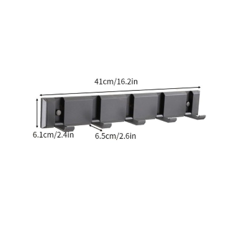 LT-AL9149-25 bathroom hardware set, towel bar, bath accessory