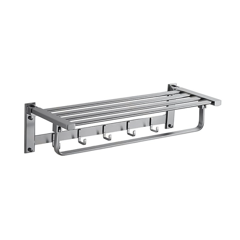 LT-AL3001-I bathroom hardware set, towel bar, bath accessory