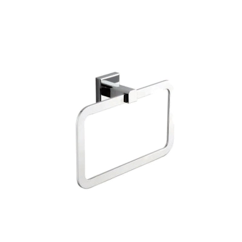 LT-BS17200TR bathroom hardware set, towel bar, bath accessory