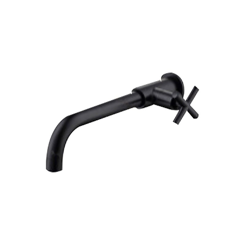 LT-10001-BRA-QCMPDLLT basin faucet, washbasin mixer, lavatory faucet