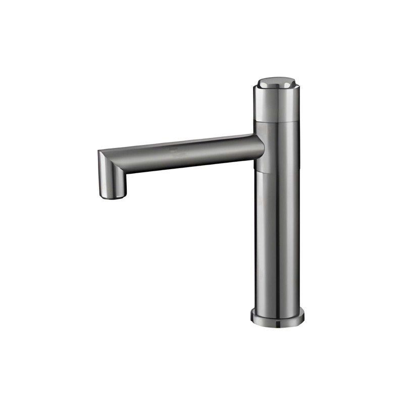 LT-10018-SS-TCMPDLLT basin faucet, washbasin mixer, lavatory faucet