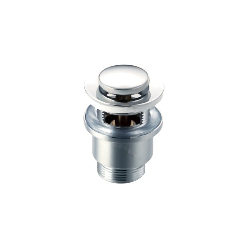 LT-10070-BRA-MPXSQ floor drain, shower drain, waste outlet