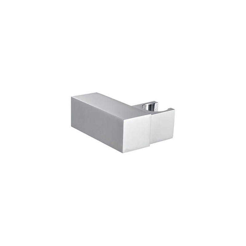 LT-10019-BRA-HSZJ shower slider bar, riser rail, shower rail