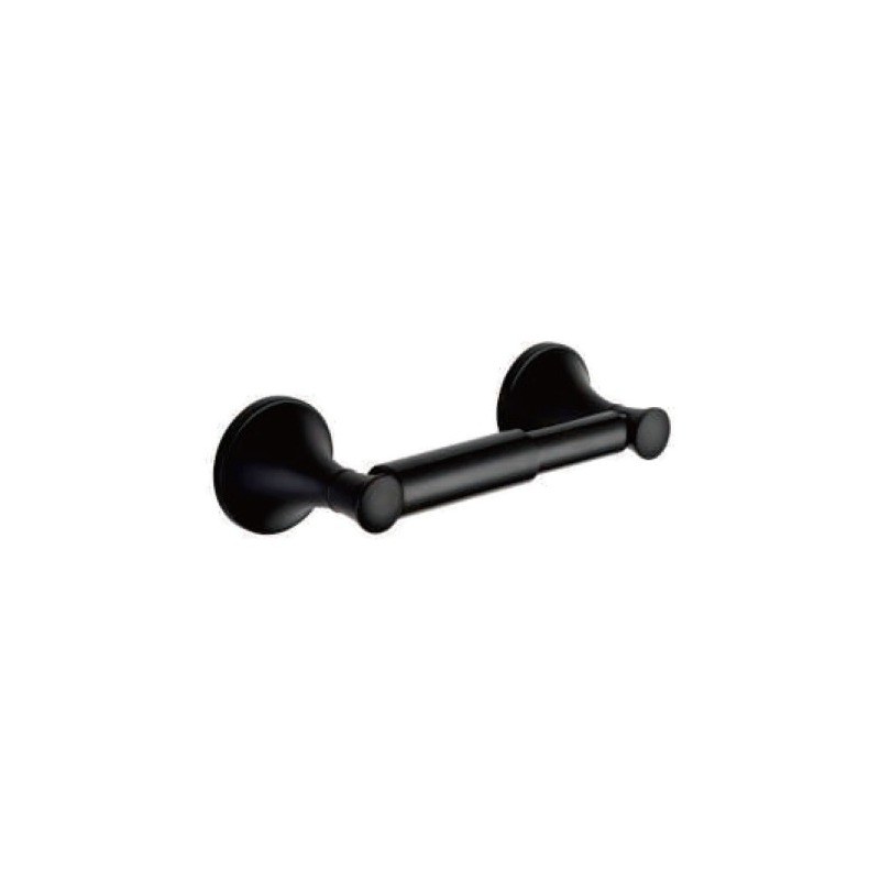 LT-ZA16700TPH-B bathroom hardware set, towel bar, bath accessory