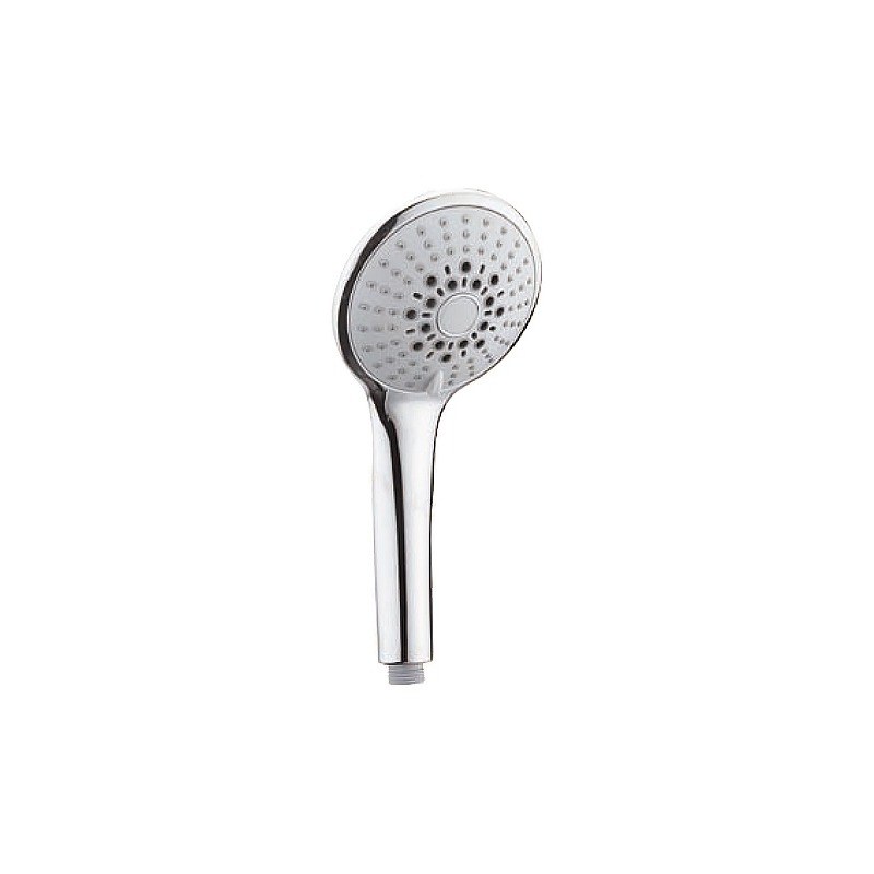 LT-10067-PLA-SP hand shower, hand held shower head