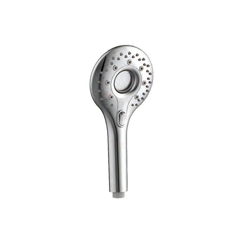 LT-10389-PLA-SP hand shower, hand held shower head