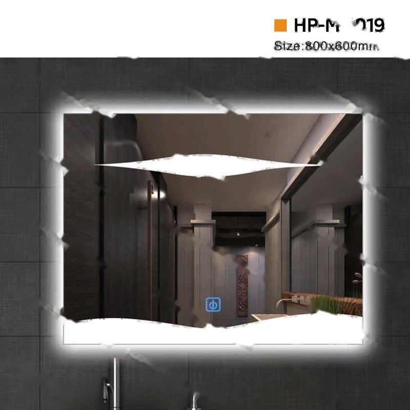 LT-M-1019 bathroom mirrors