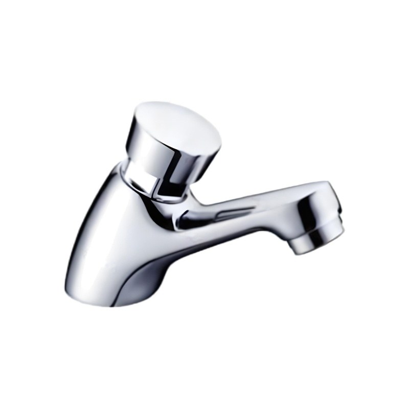 LT-10024-BRA-SZYSF basin faucet, washbasin mixer, lavatory faucet