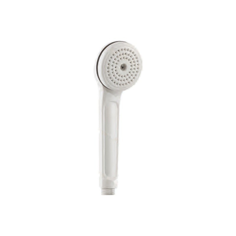 LT-10325-PLA-SP hand shower, hand held shower head