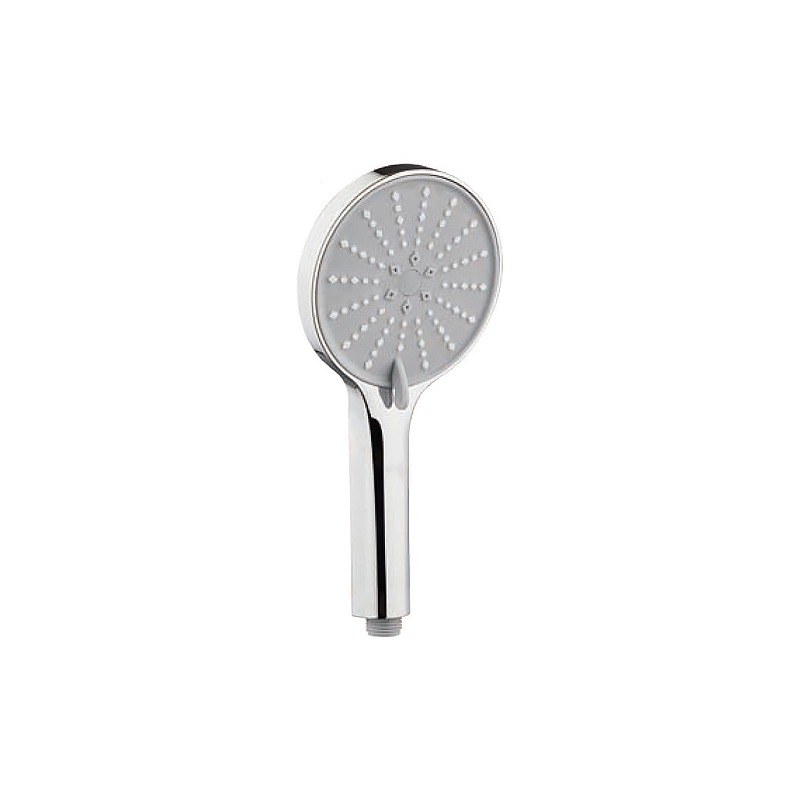 LT-10135-PLA-SP hand shower, hand held shower head
