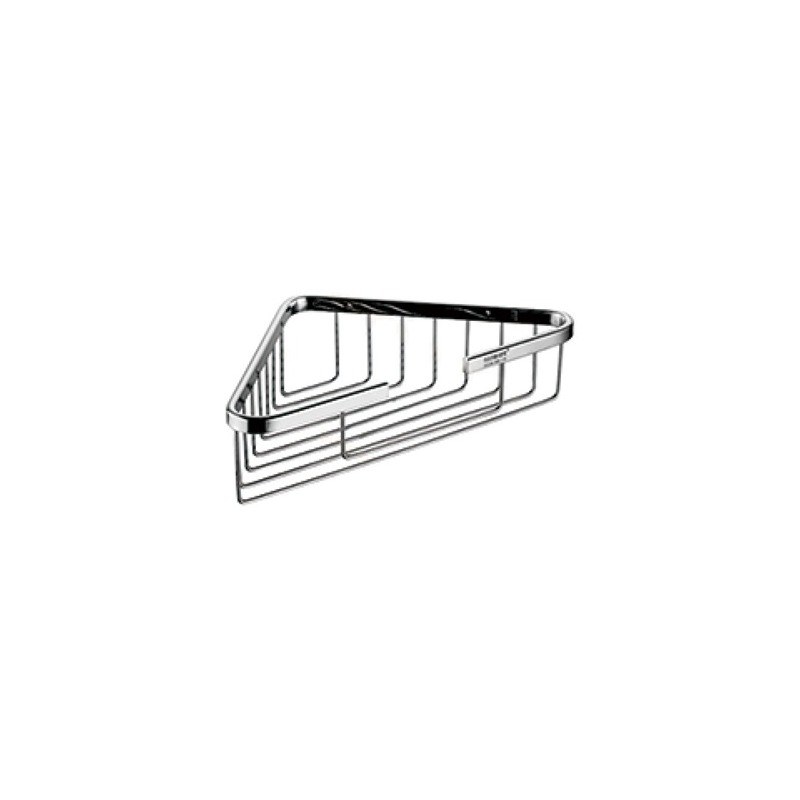 LT-ZABR002 bathroom hardware set, towel bar, bath accessory