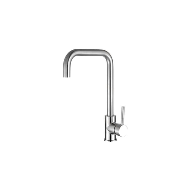 LT-10099-SS-TCSCLRLT kitchen faucet, kitchen mixer tap, sink faucet