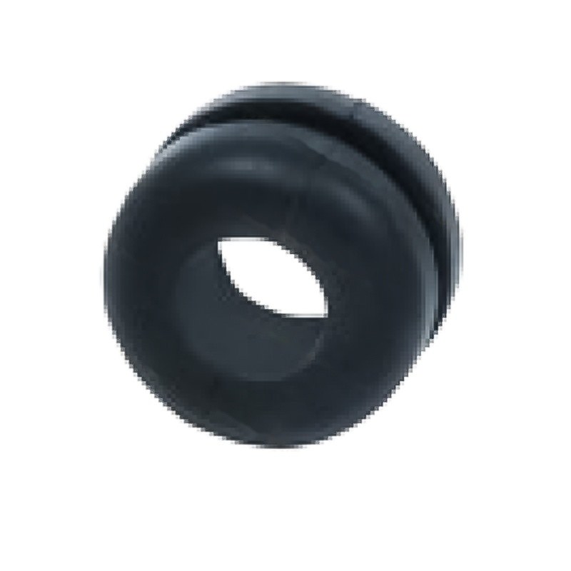 LT-10083-PLA-PJ floor drain, shower drain, waste outlet