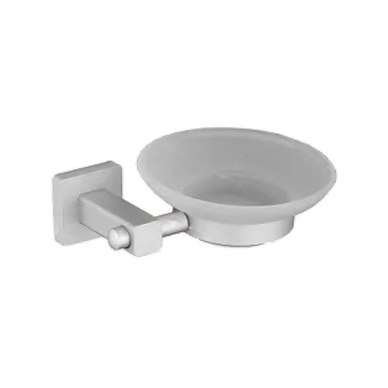 LT-AL4010-M bathroom hardware set, towel bar, bath accessory