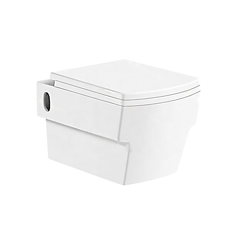 LT-WHT485 white wall-hung-toilets
