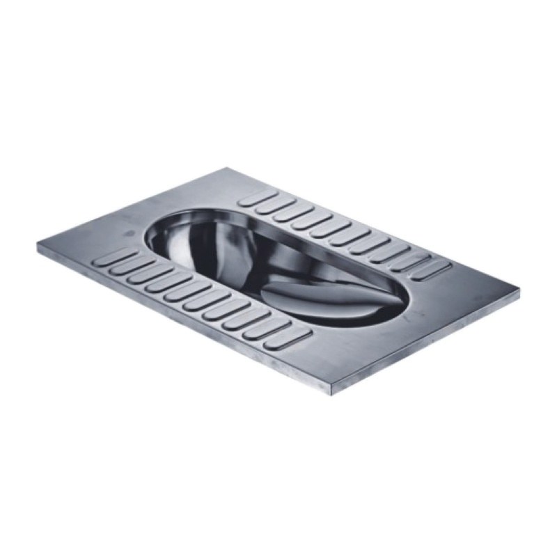 LT-10008-SS-BXGDBQ