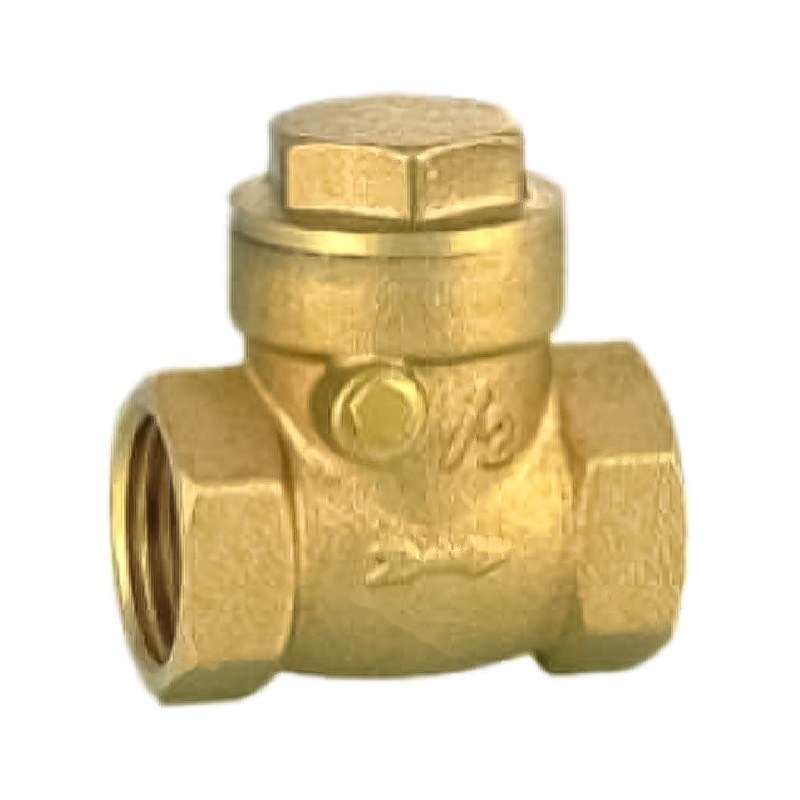 LT-10046-JD-FM angle valve, stop valve, bibcock