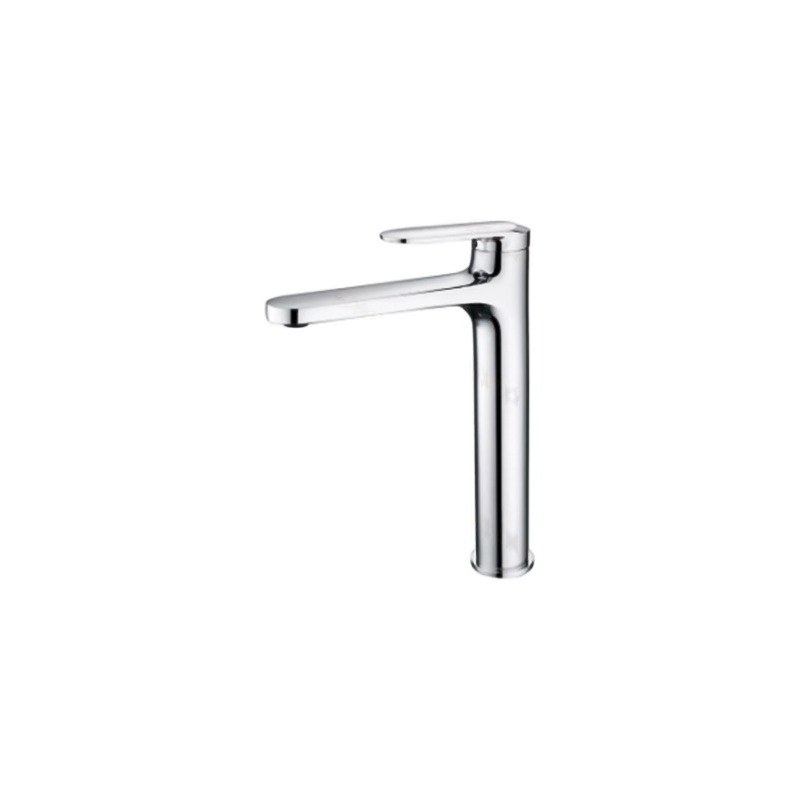LT-10390-BRA-TCMPLRLT basin faucet, washbasin mixer, lavatory faucet