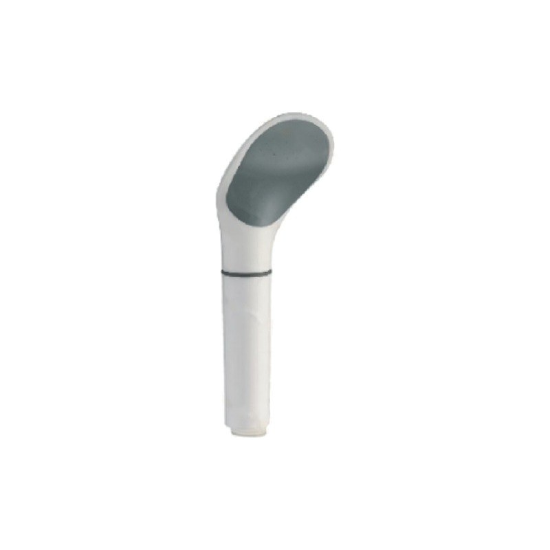 LT-10151-PLA-SP hand shower, hand held shower head