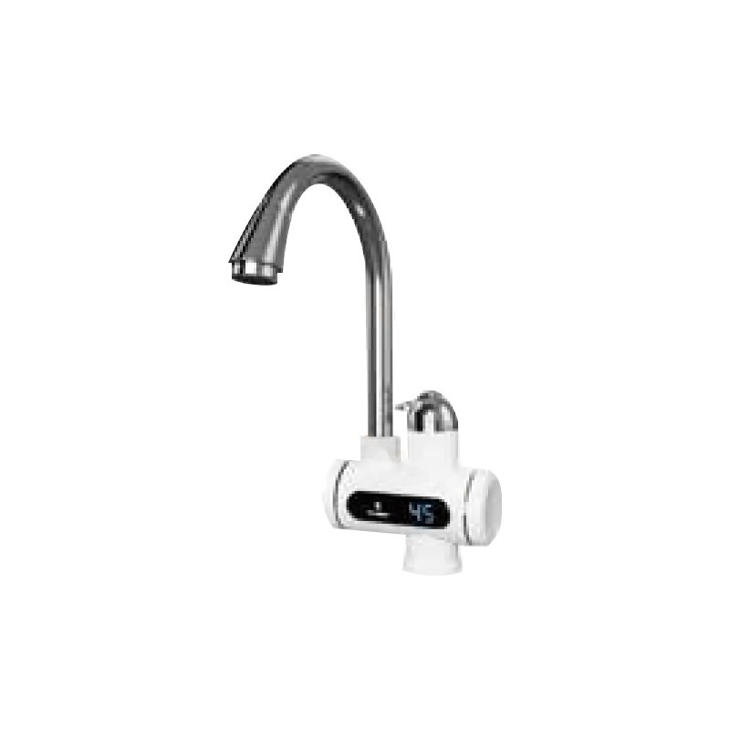 LT-10050-IE-JRSLT water filter faucet, drinking water tap, purifier tap