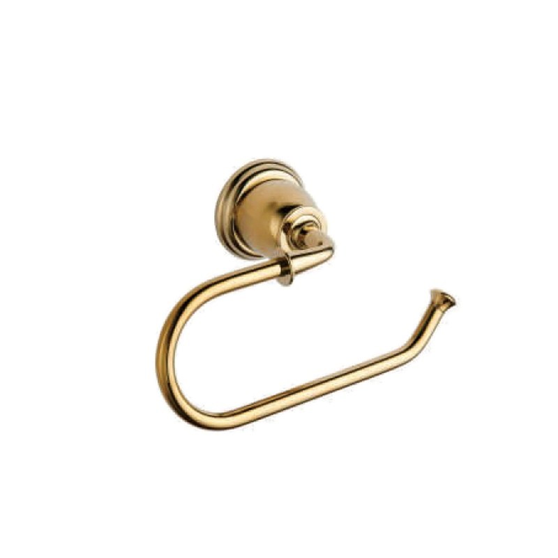 LT-BS90800TPH-B bathroom hardware set, towel bar, bath accessory