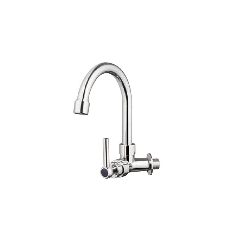 LT-10013-PLA-QCSCDLLT kitchen faucet, kitchen mixer tap, sink faucet