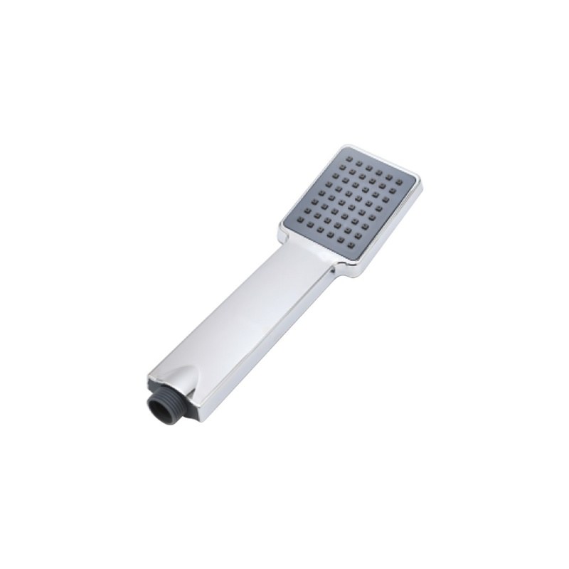 LT-10199-PLA-SP hand shower, hand held shower head