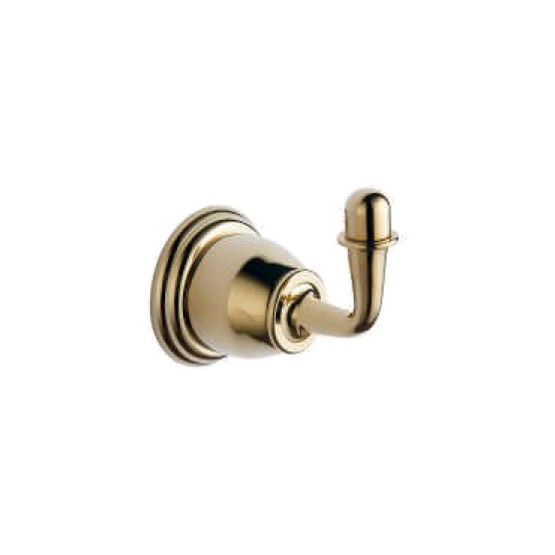 LT-BS90800RH bathroom hardware set, towel bar, bath accessory