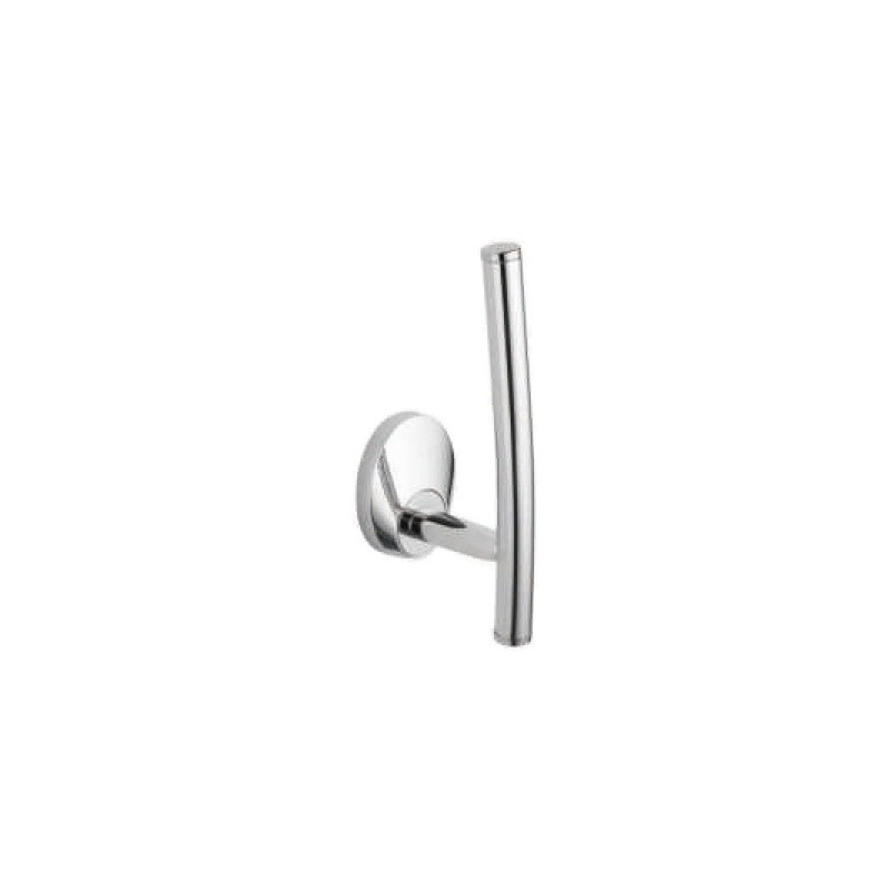 LT-ZA20500RH-B bathroom hardware set, towel bar, bath accessory