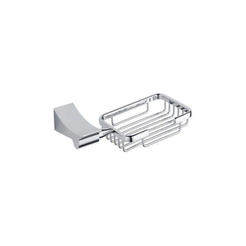 LT-ZA50600SB bathroom hardware set, towel bar, bath accessory
