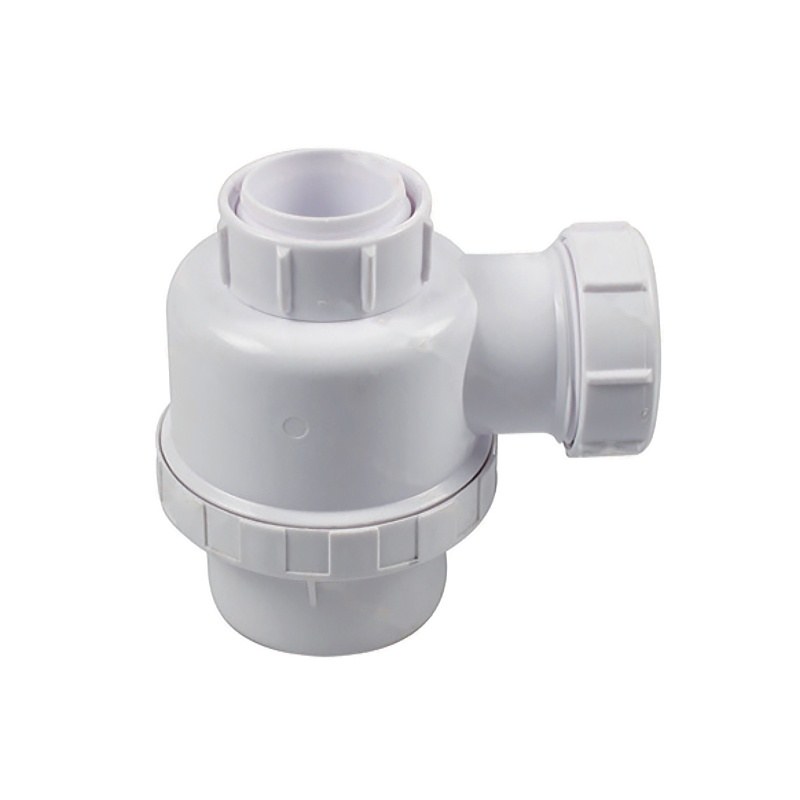 LT-10023-PLA-SCPSG floor drain, shower drain, waste outlet