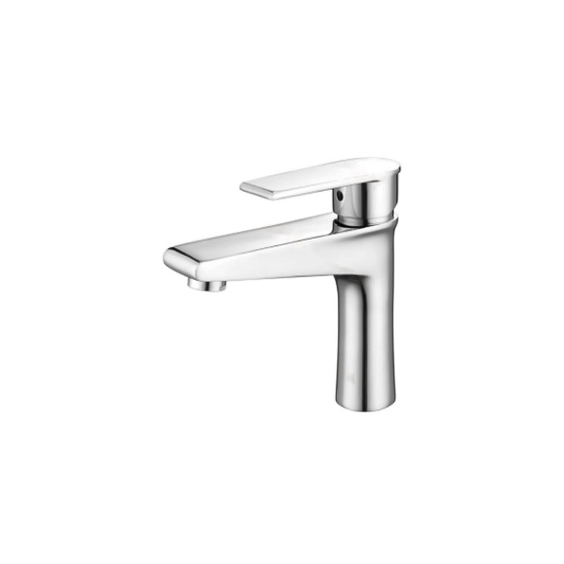 LT-10368-BRA-TCMPLRLT basin faucet, washbasin mixer, lavatory faucet