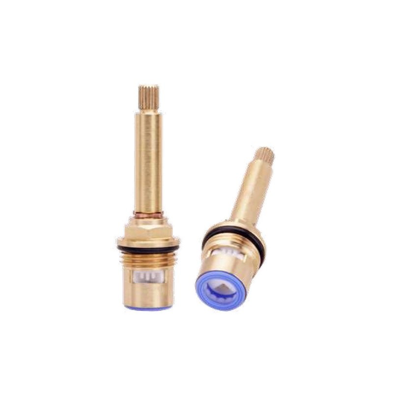 LT-10013-VC-CY angle valve, stop valve, bibcock