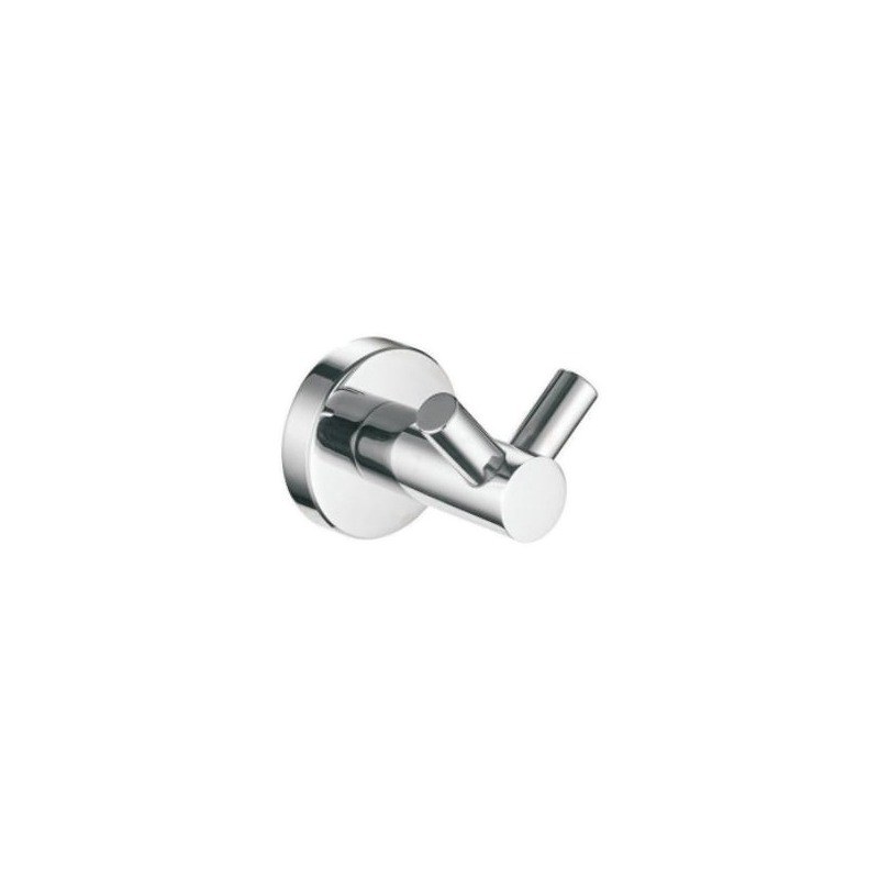 LT-SSJ8807DRH-A bathroom hardware set, towel bar, bath accessory