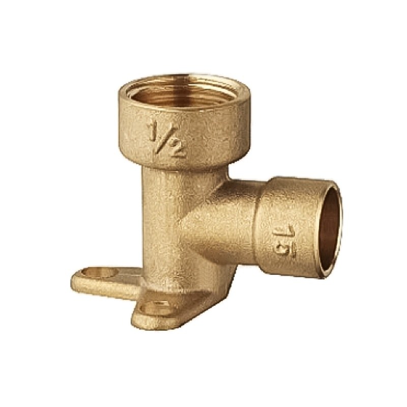 LT-10212-BT-JK angle valve, stop valve, bibcock