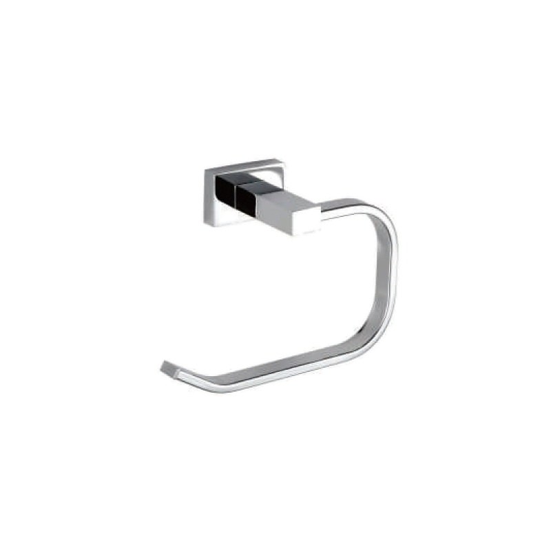 LT-ZA13600TPH bathroom hardware set, towel bar, bath accessory