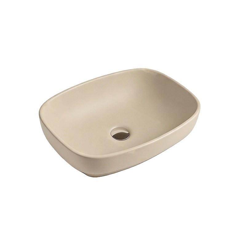 LT-6074-M-K gold art-basins