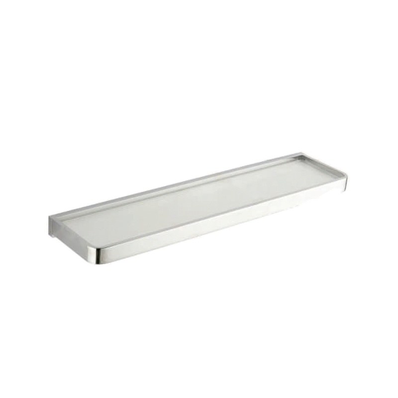 LT-BS85100GS bathroom hardware set, towel bar, bath accessory